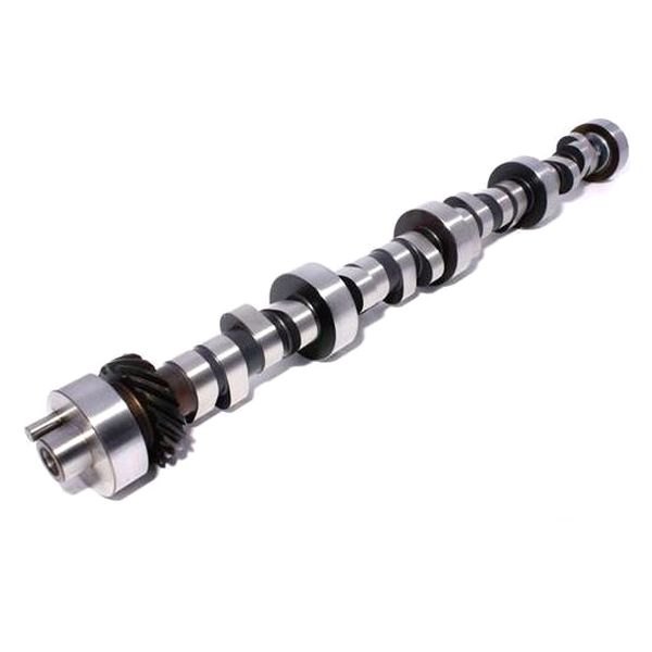COMP Cams® - Thumpr™ Hydraulic Roller Tappet Camshaft
