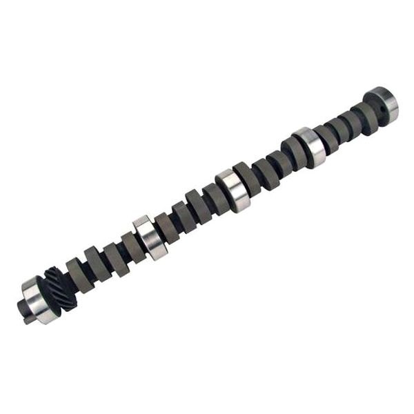 COMP Cams® 326015 Mutha Thumpr™ Hydraulic Flat Tappet Camshaft