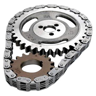 COMP Cams® - High Energy™ Timing Set