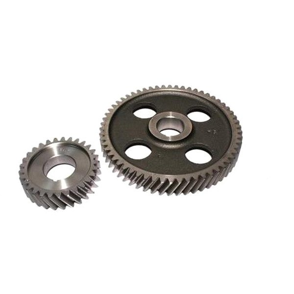 COMP Cams® - Timing Gear Set