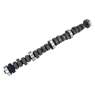 COMP Cams® - Xtreme Energy™ Hydraulic Flat Tappet Camshaft