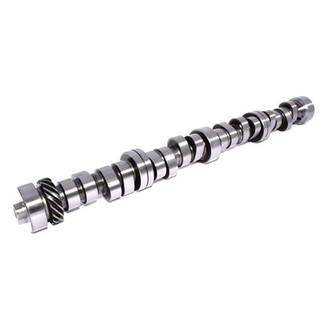 COMP Cams® - Xtreme Energy™ Hydraulic Roller Tappet Camshaft