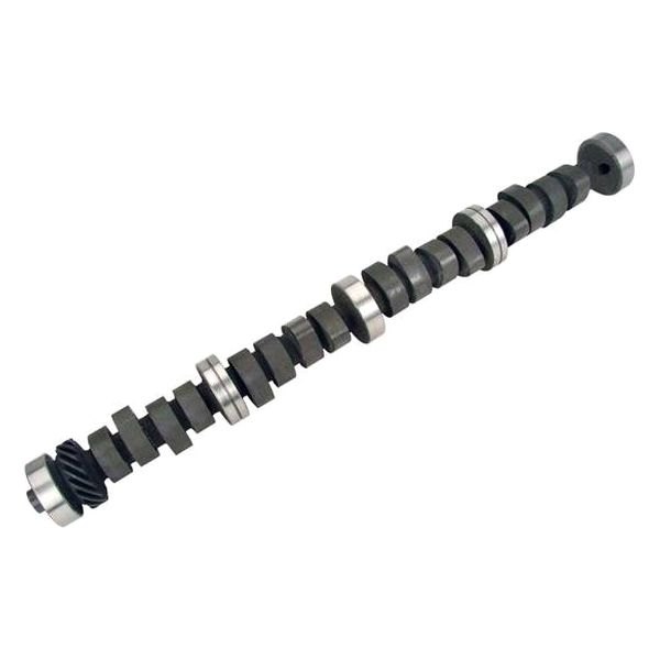 COMP Cams® - Thumpr™ Hydraulic Flat Tappet Camshaft (Ford FE V8)