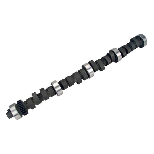 COMP Cams® - Xtreme 4x4™ Hydraulic Flat Tappet Camshaft