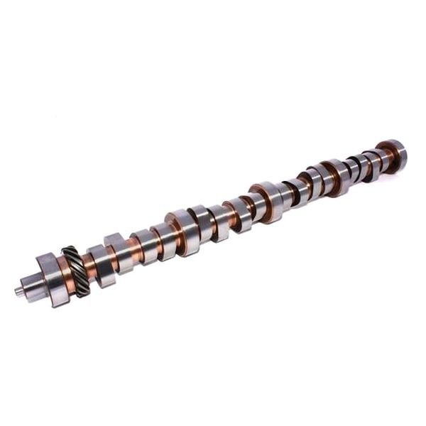 COMP Cams® - Xtreme Energy™ Mechanical Roller Tappet Camshaft