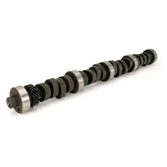 COMP Cams® - High Energy™ Hydraulic Flat Tappet Camshaft