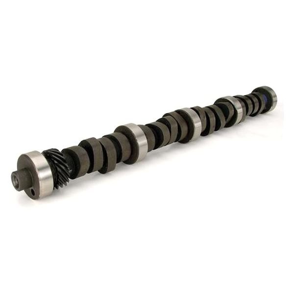 COMP Cams® - Xtreme 4x4™ Hydraulic Flat Tappet Camshaft