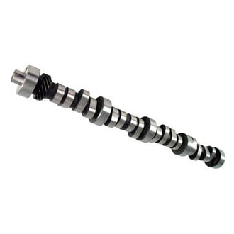 COMP Cams® 35-308-8 - Magnum™ Hydraulic Roller Tappet Camshaft