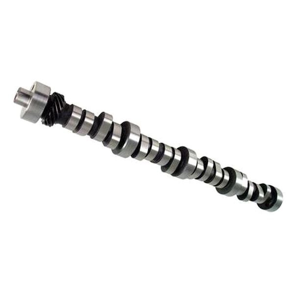 COMP Cams® - Xtreme Fuel Injection™ Hydraulic Roller Tappet Camshaft