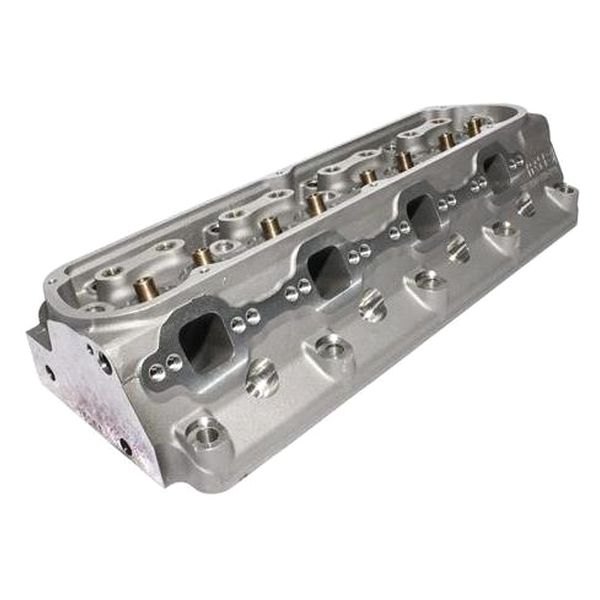 RHS® - Pro Action™ Complete Cylinder Head