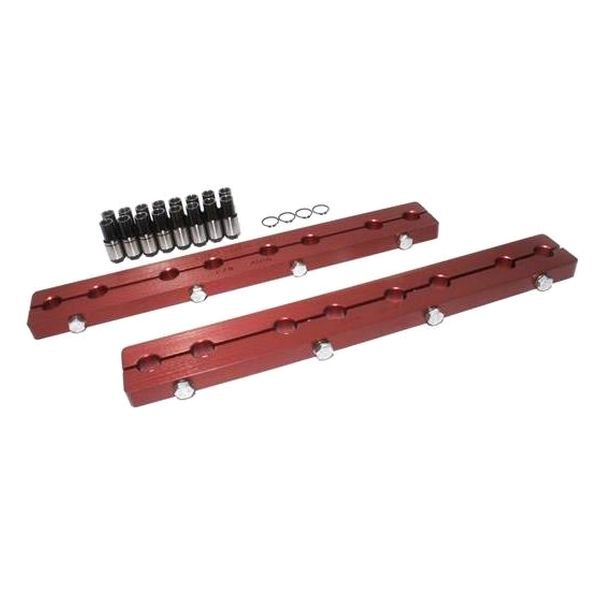 COMP Cams® 4018 Stud Girdle with 40/60 Stud Spacing