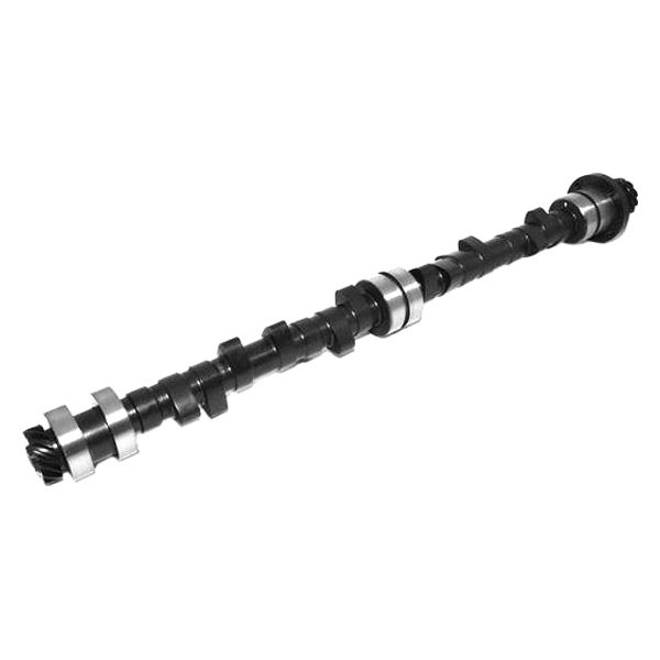 COMP Cams® - Classic Thumpr™ Mechanical Flat Tappet Camshaft
