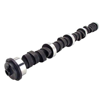 COMP Cams® - Magnum Muscle™ Hydraulic Flat Tappet Camshaft