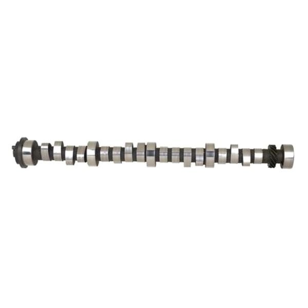 COMP Cams® - Xtreme Energy™ Hydraulic Roller Tappet Camshaft (Oldsmobile V8) 