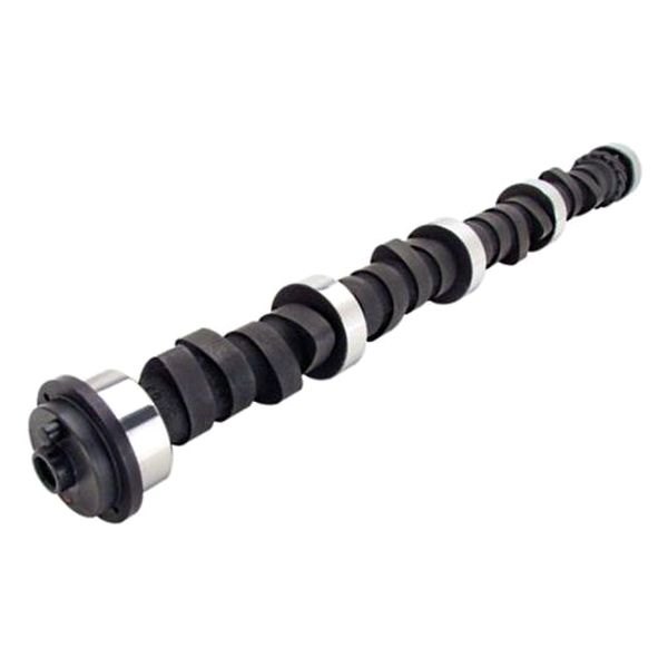 COMP Cams® - Thumpr™ Hydraulic Flat Tappet Camshaft