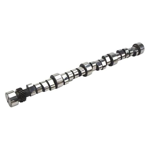 COMP Cams® - Xtreme Energy™ Hydraulic Roller Tappet Camshaft