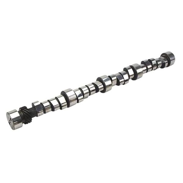 COMP Cams® - Tri-Power Xtreme™ Hydraulic Roller Tappet Camshaft