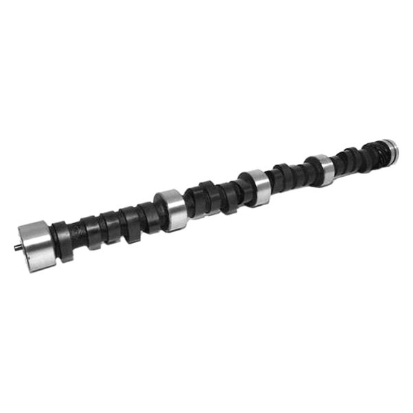 COMP Cams® - Classic Thumpr™ Hydraulic Flat Tappet Camshaft