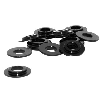 COMP Cams® - Valve Spring Locator Set