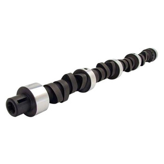 COMP Cams® - Factory Muscle™ Hydraulic Flat Tappet Camshaft