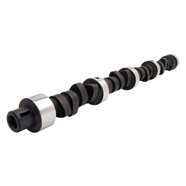 COMP Cams® - Magnum Muscle™ Hydraulic Flat Tappet Camshaft