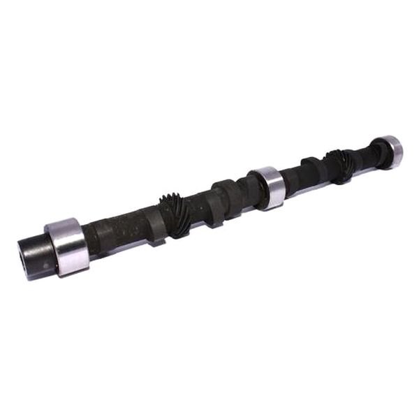 COMP Cams® - High Energy™ Hydraulic Flat Tappet Camshaft 