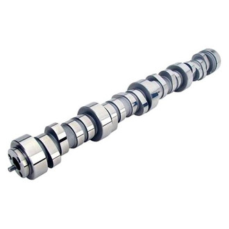 COMP Cams® - Xtreme Fuel Injection™ Hydraulic Roller Tappet Camshaft