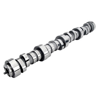 COMP Cams® - LSR™ Hydraulic Roller Tappet Camshaft