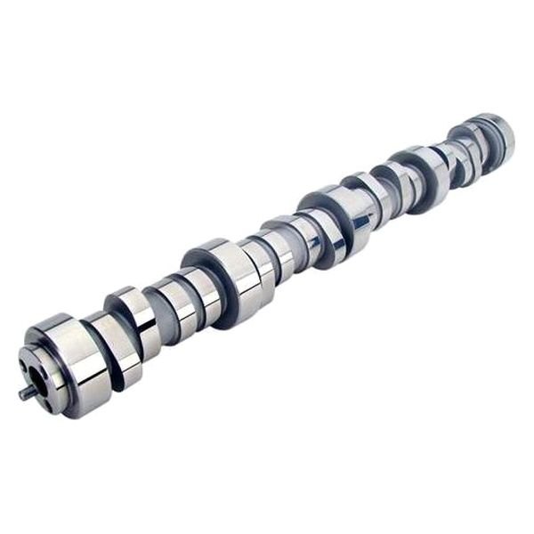 COMP Cams® - Xtreme Fuel Injection™ Mechanical Roller Tappet Camshaft