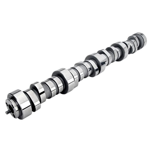 COMP Cams® - Big Mutha Thumpr™ Hydraulic Roller Tappet Camshaft