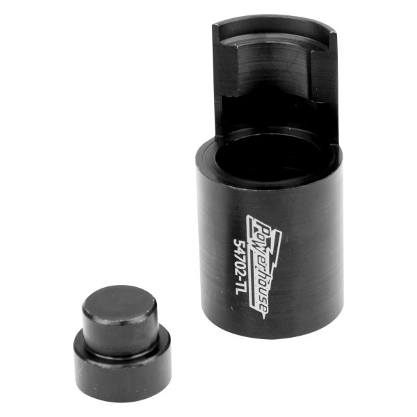 RHS® Rocker Trunnion Install Tool