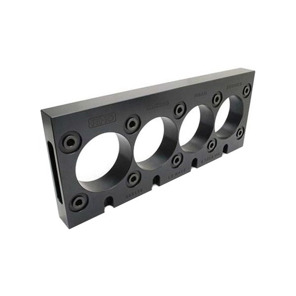 RHS® - LS Block Torque Plate Set