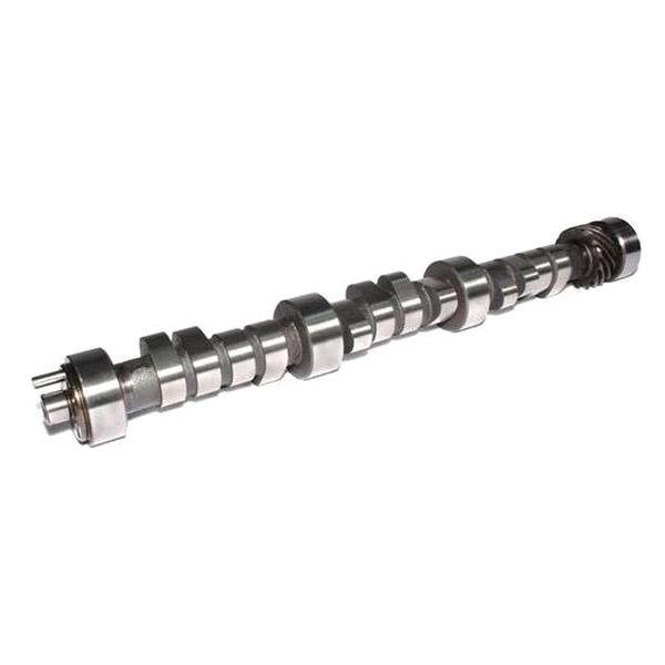 COMP Cams® 56-410-8 - Magnum™ Hydraulic Roller Tappet Camshaft with ...