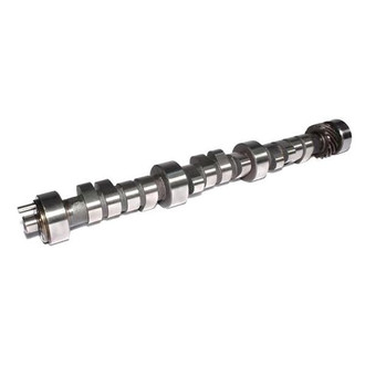 COMP Cams® 56-440-8 - Magnum™ Hydraulic Roller Tappet Camshaft with Balance Shaft