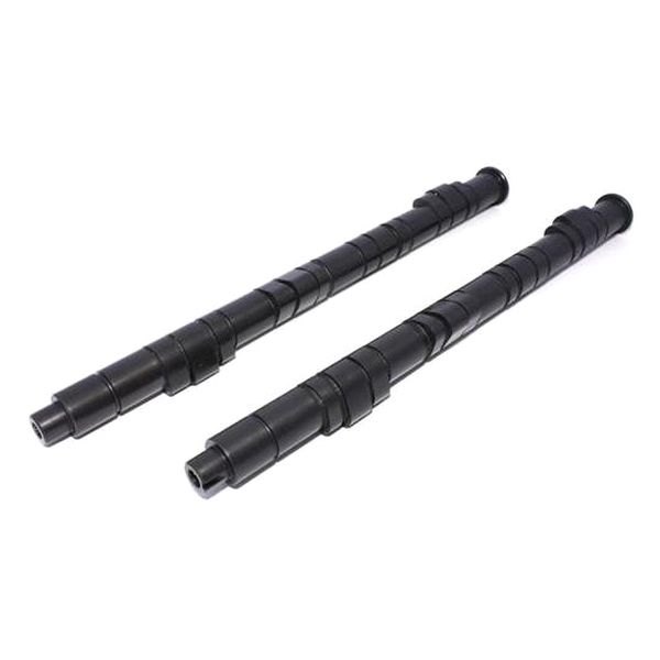 COMP Cams® - Quiktyme™ Mechanical Follower Camshaft Set