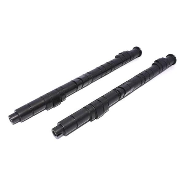 COMP Cams® - Quiktyme™ Solid Swinging Follower Camshaft Set