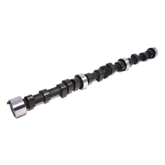 COMP Cams® - High Energy™ Camshaft
