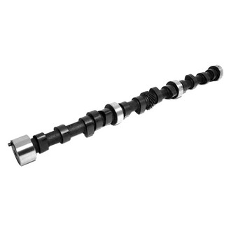COMP Cams® 64-241-4 - High Energy™ Mechanical Flat Tappet Camshaft