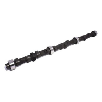 COMP Cams® - High Energy™ Camshaft (Ford Inline Six)
