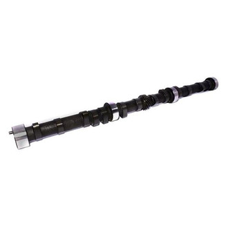 COMP Cams® 68-235-4 - Xtreme 4x4™ Hydraulic Flat Tappet Camshaft