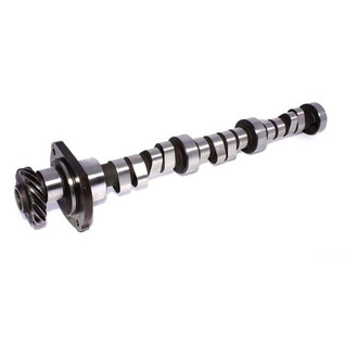 COMP Cams® 69-300-8 - High Energy™ Hydraulic Roller Tappet Camshaft
