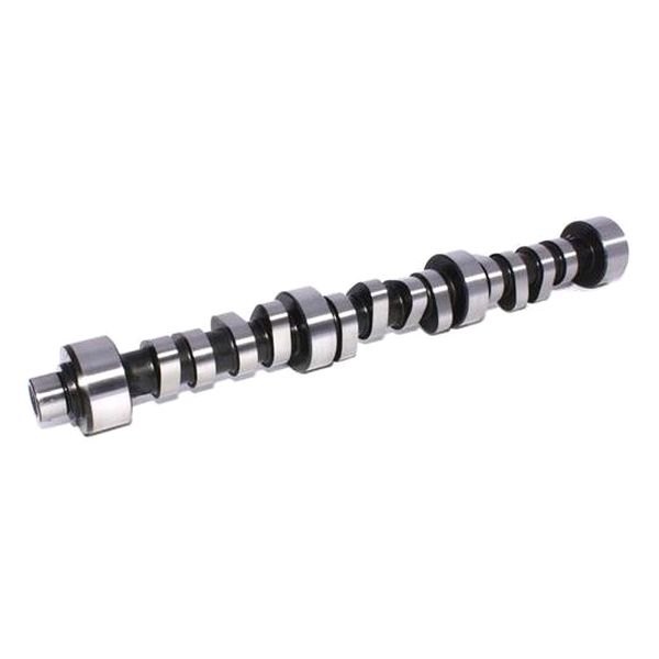 COMP Cams® - Xtreme Energy™ Hydraulic Roller Tappet Camshaft