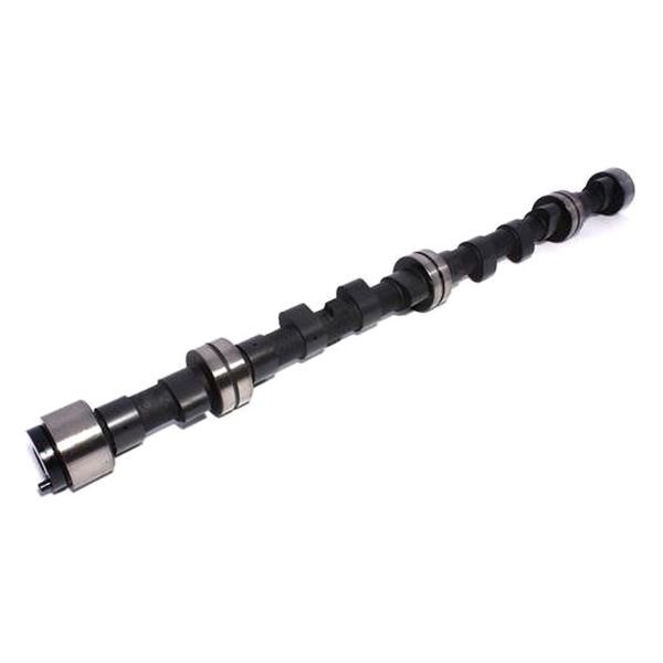 COMP Cams® - High Energy™ Solid Flat Tappet Camshaft