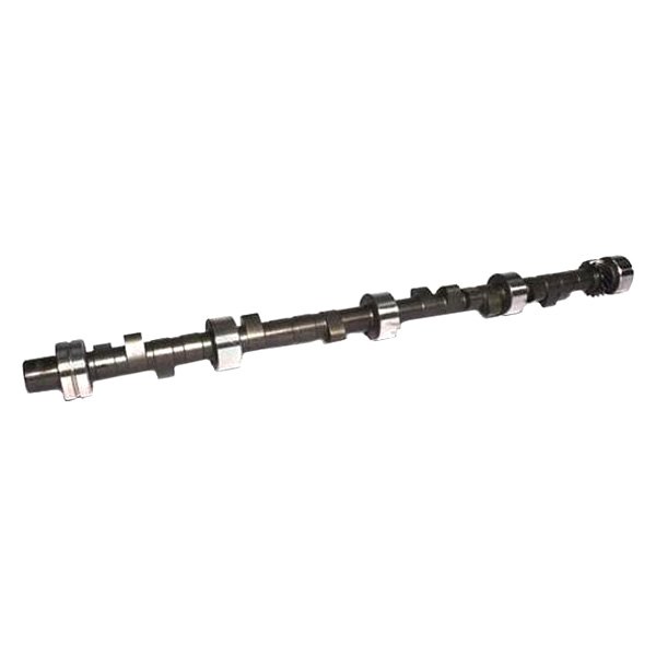 COMP Cams® - Classic Big Mutha Thumpr™ Hydraulic Flat Tappet Camshaft