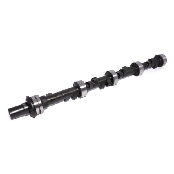 COMP Cams® - Mutha Thumpr™ Hydraulic Flat Tappet Camshaft