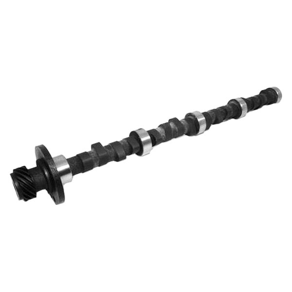 COMP Cams® - Thumpr™ Hydraulic Flat Tappet Camshaft