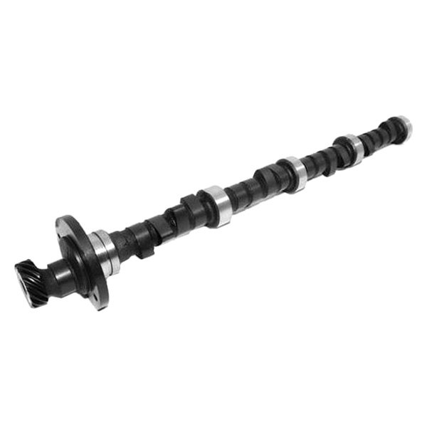 COMP Cams® - Thumpr™ Hydraulic Flat Tappet Camshaft