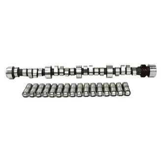 COMP Cams® - Big Mutha Thumpr™ Camshaft