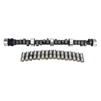COMP Cams® - Xtreme Energy™ Camshaft & Lifter Kit