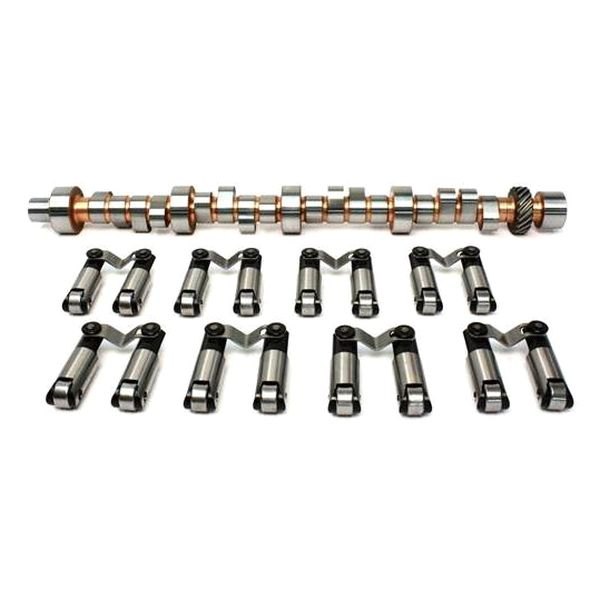 COMP Cams® CL207429 Xtreme Energy™ Mechanical Roller Tappet